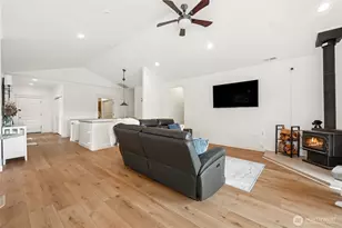 659 Walker Rd, Hoquiam, WA 98550 - Photo 5