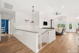 659 Walker Rd, Hoquiam, WA 98550 - Photo 3