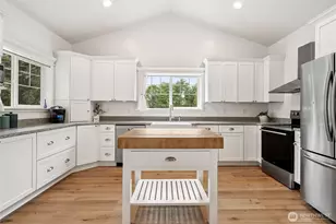 659 Walker Rd, Hoquiam, WA 98550 - Photo 9