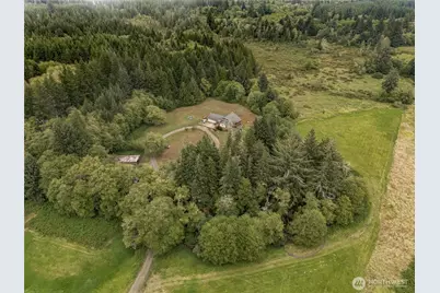 659 Walker Road, Hoquiam, WA 98550 - Photo 31