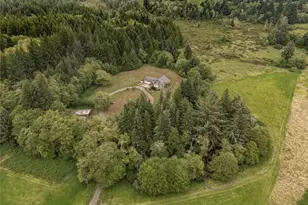 659 Walker Rd, Hoquiam, WA 98550 - Photo 31