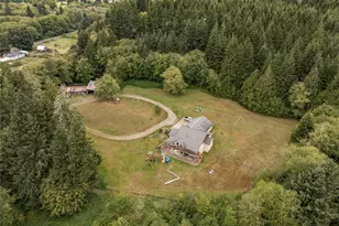 659 Walker Rd, Hoquiam, WA 98550 - Photo 35