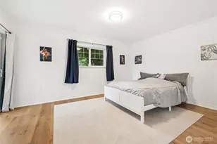 659 Walker Rd, Hoquiam, WA 98550 - Photo 19