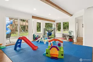 659 Walker Rd, Hoquiam, WA 98550 - Photo 17