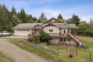 659 Walker Rd, Hoquiam, WA 98550 - Photo 27