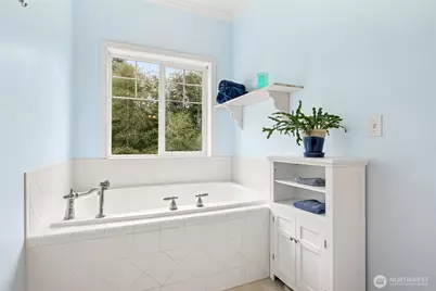 659 Walker Road, Hoquiam, WA 98550 - Photo 13