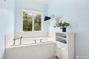 659 Walker Rd, Hoquiam, WA 98550 - Photo 13