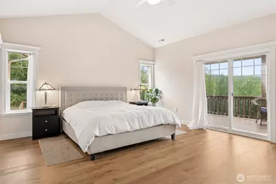 659 Walker Road, Hoquiam, WA 98550 - Photo 11