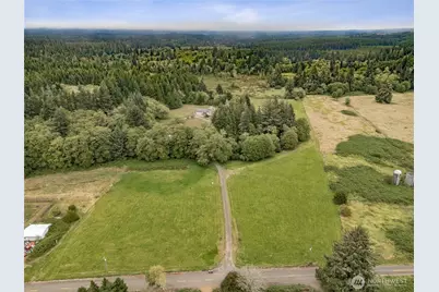 659 Walker Road, Hoquiam, WA 98550 - Photo 29