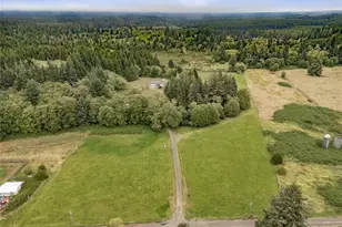 659 Walker Rd, Hoquiam, WA 98550 - Photo 29