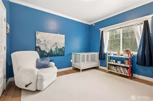 659 Walker Rd, Hoquiam, WA 98550 - Photo 15