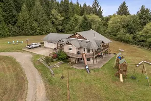 659 Walker Rd, Hoquiam, WA 98550 - Photo 33