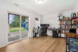 659 Walker Rd, Hoquiam, WA 98550 - Photo 21