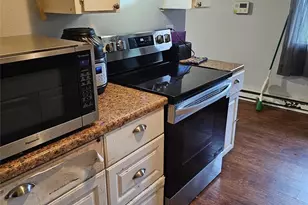 2231 46th Ave, Longview, WA 98632 - Photo 3