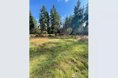 9221 SW Bank Road, Vashon, WA 98070 - Photo 1