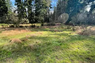 9221 SW Bank Rd, Vashon, WA 98070 - Photo 1