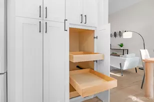 12724 37th Ave SE, Everett, WA 98208 - Photo 13