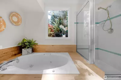 12724 37th Avenue SE, Everett, WA 98208 - Photo 25