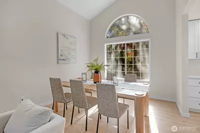 12724 37th Avenue SE, Everett, WA 98208 - Photo 9