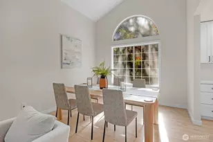 12724 37th Ave SE, Everett, WA 98208 - Photo 9