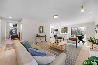 12724 37th Avenue SE, Everett, WA 98208 - Photo 17