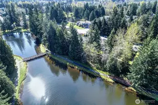 12724 37th Ave SE, Everett, WA 98208 - Photo 37