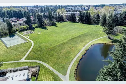 12724 37th Avenue SE, Everett, WA 98208 - Photo 35