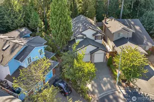 12724 37th Ave SE, Everett, WA 98208 - Photo 39