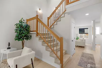 12724 37th Avenue SE, Everett, WA 98208 - Photo 5