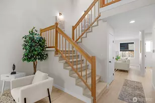 12724 37th Ave SE, Everett, WA 98208 - Photo 5