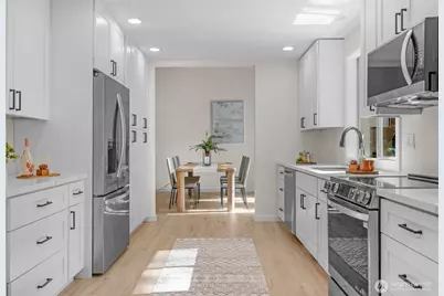 12724 37th Avenue SE, Everett, WA 98208 - Photo 11