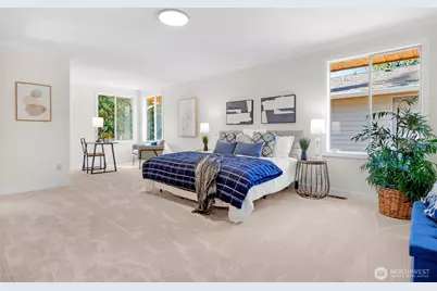 12724 37th Avenue SE, Everett, WA 98208 - Photo 23