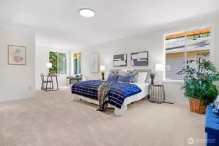 12724 37th Ave SE, Everett, WA 98208 - Photo 23