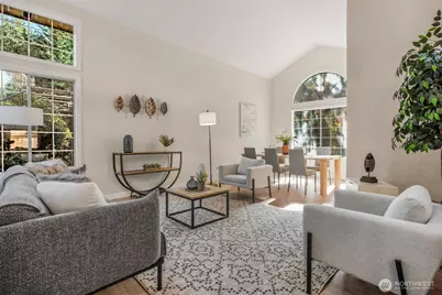 12724 37th Avenue SE, Everett, WA 98208 - Photo 7