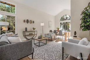 12724 37th Ave SE, Everett, WA 98208 - Photo 7