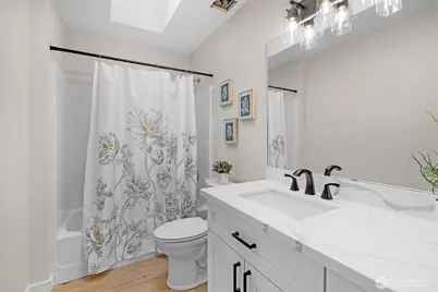 12724 37th Avenue SE, Everett, WA 98208 - Photo 29