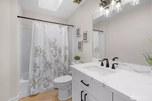 12724 37th Ave SE, Everett, WA 98208 - Photo 29