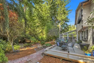 12724 37th Ave SE, Everett, WA 98208 - Photo 33