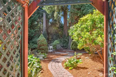 12724 37th Avenue SE, Everett, WA 98208 - Photo 31