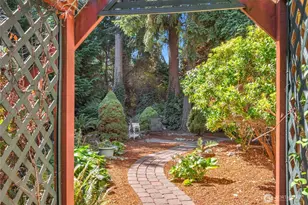 12724 37th Ave SE, Everett, WA 98208 - Photo 31