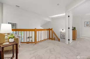 12724 37th Ave SE, Everett, WA 98208 - Photo 21