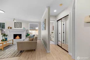 12724 37th Ave SE, Everett, WA 98208 - Photo 19