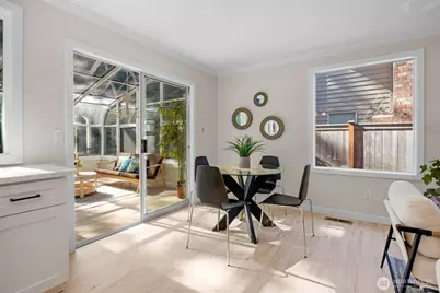 12724 37th Avenue SE, Everett, WA 98208 - Photo 15