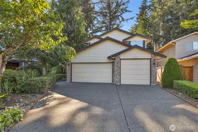 12724 37th Avenue SE, Everett, WA 98208 - Photo 1