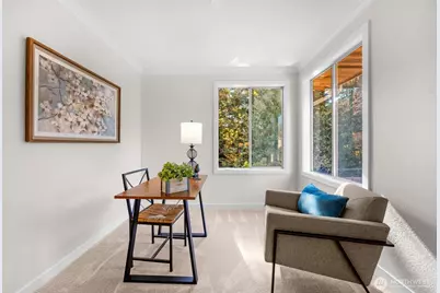 12724 37th Avenue SE, Everett, WA 98208 - Photo 27