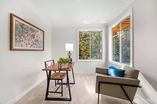 12724 37th Ave SE, Everett, WA 98208 - Photo 27