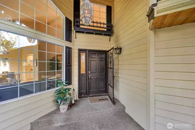 12724 37th Avenue SE, Everett, WA 98208 - Photo 3