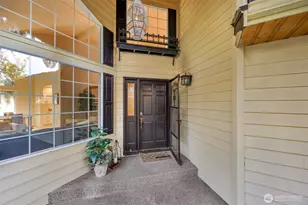 12724 37th Ave SE, Everett, WA 98208 - Photo 3