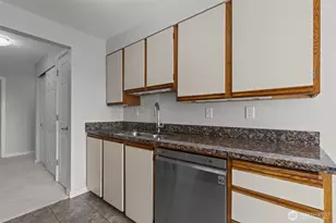 [Address not provided], Seattle, WA 98133 - Photo 13