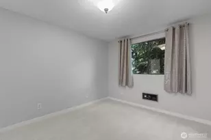 [Address not provided], Seattle, WA 98133 - Photo 27